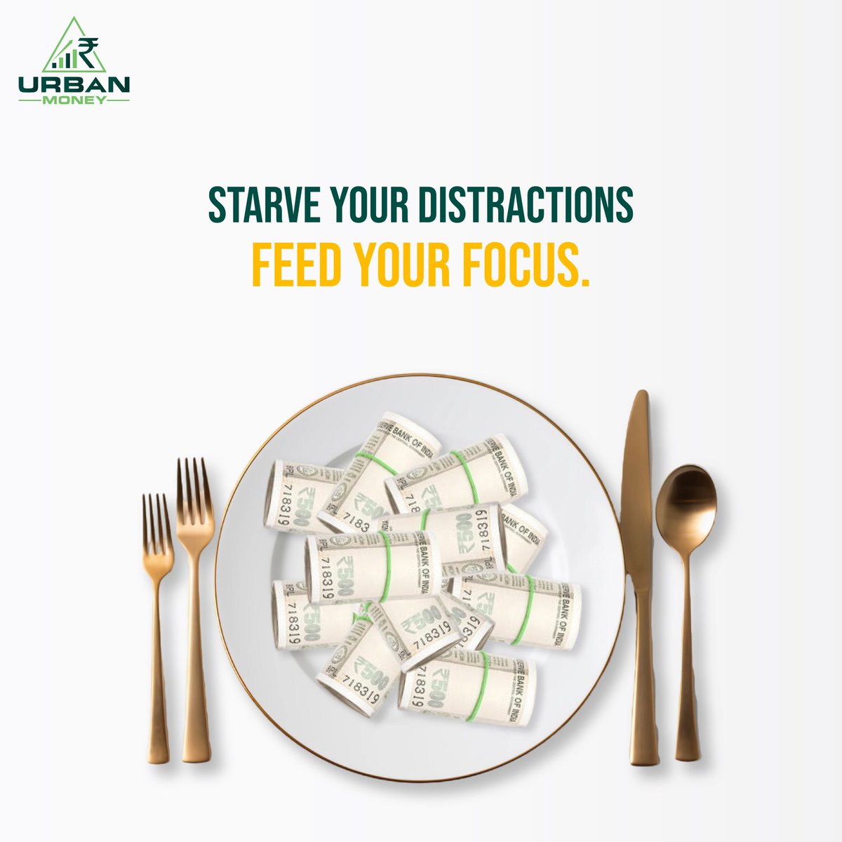 urbanmoney7's tweet photo. Apply for UrbanMoney Loan today
Download the app📲

#studentloans #finance #rbi #urbanmoney #instantloan #personalloan #shorttermloans #microloans

[Loans, Personal Loan, Student Loan, Micro Finance] https://t.co/gwTWESBdWI