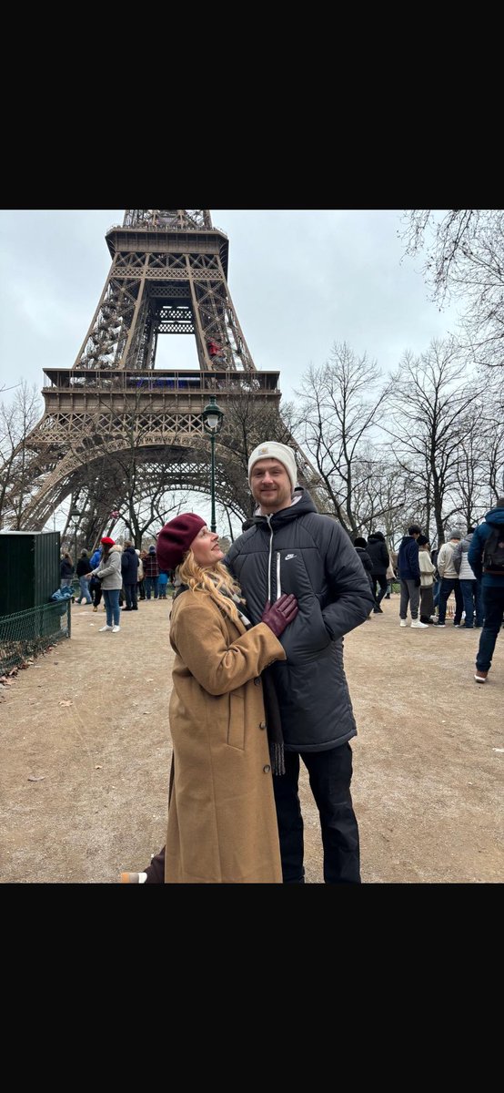 Happy 40th the this absolute legend <a href="/maredpemberton/">Mared Pemberton</a> the boss of the family. We’d be lost without you doing everything for us 😘 hope you have the best time celebrating your birthday you deserve it
Lots of love me, the girls and 🐶 ❤️❤️❤️