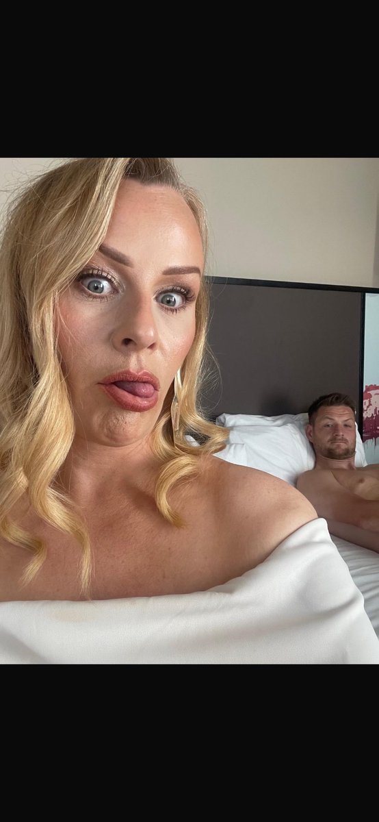 Sean Pemberton tweet media