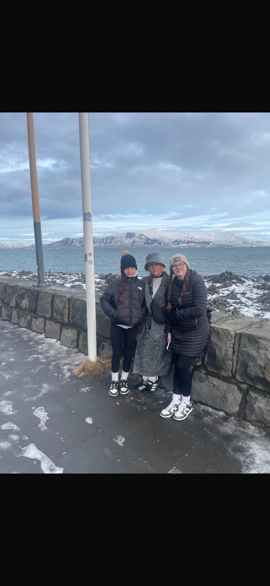 Sean Pemberton tweet media