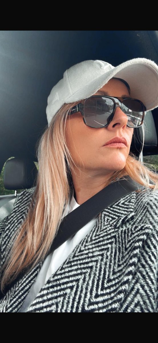 Sean Pemberton tweet media