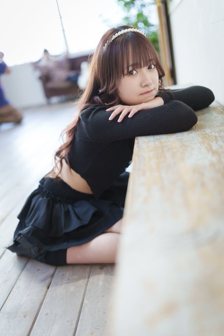 みづきのTwitter画像7