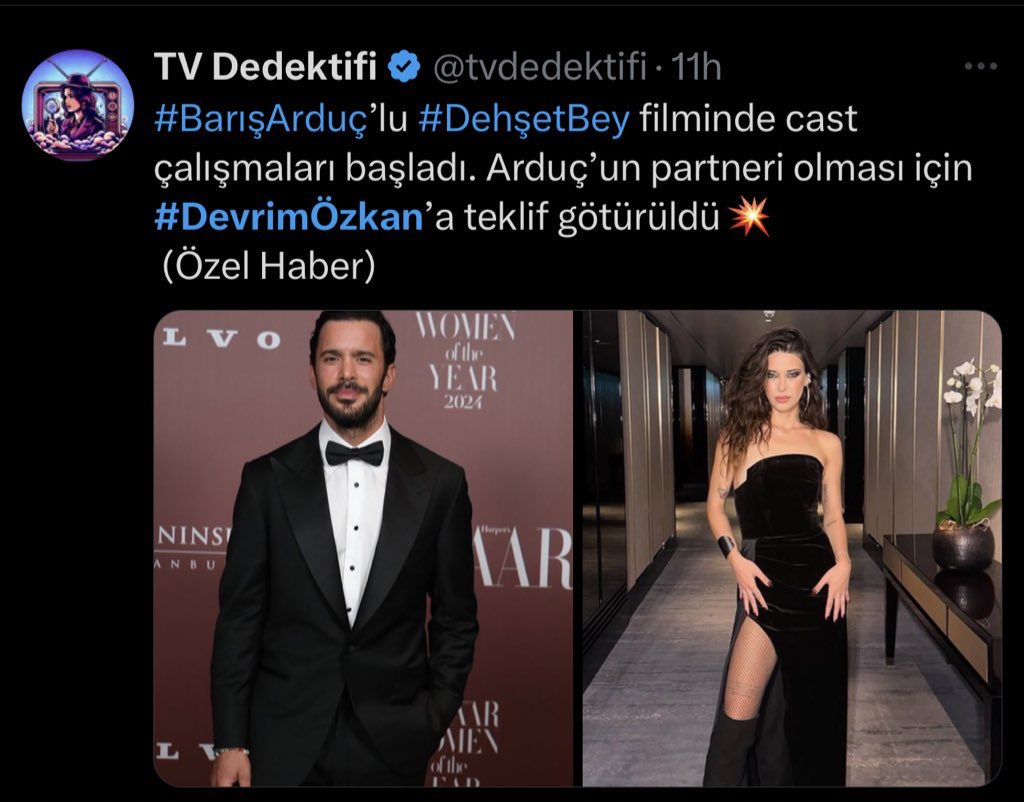 foreverhandemiy's tweet photo. the way they’re always connected is actually so scary https://t.co/wucGlY7iPa