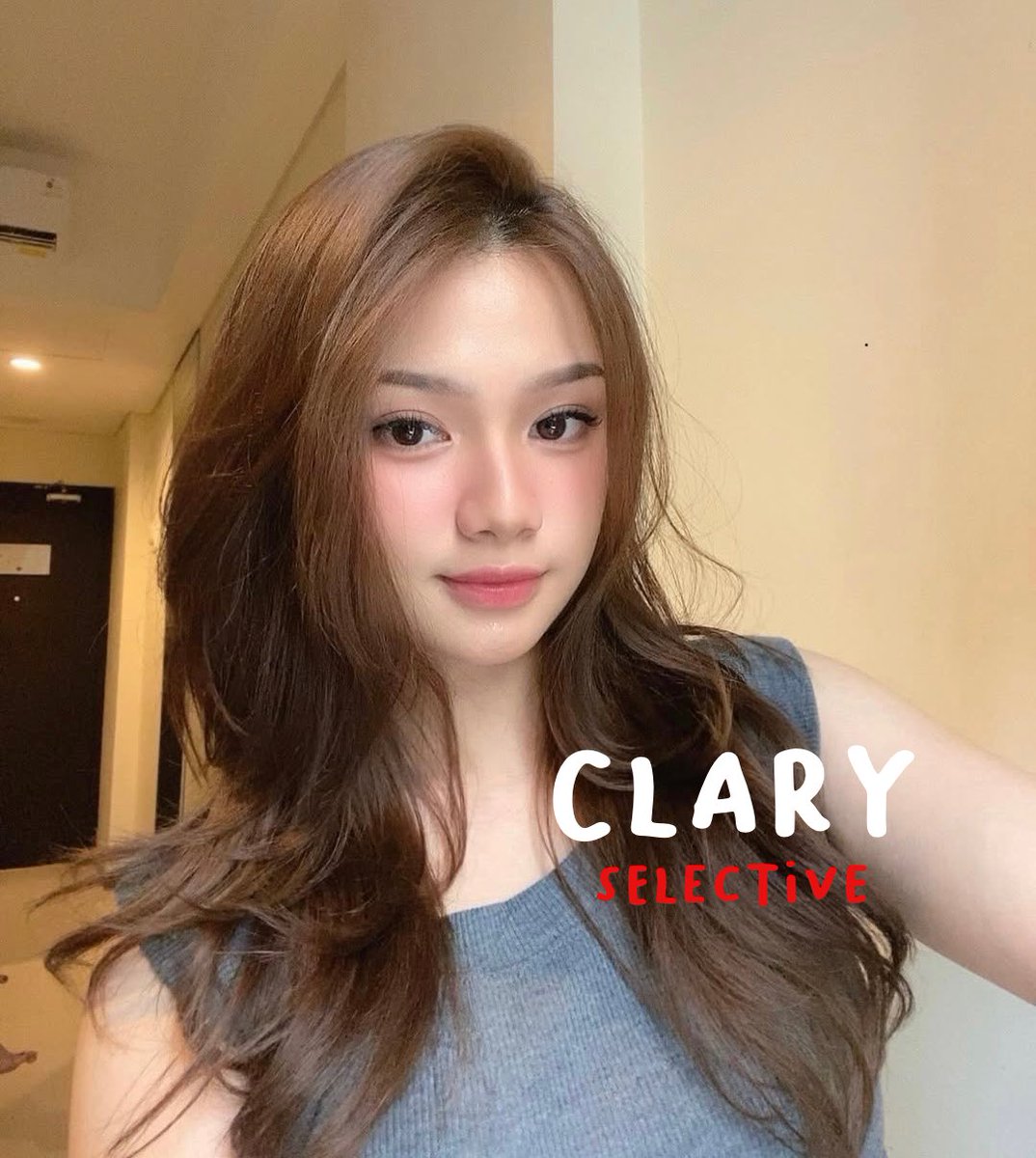 clary pica gg 𝐂𝐁𝐑 tweet media