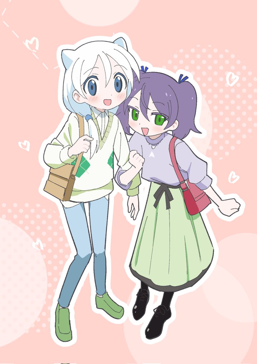 N*園様 3812☘️1年管理☘️SD⭐️小輪⭐️パステルカラー⭐️いちごみるく いちごみるく (@IchigoMilk0127) / Posts / X