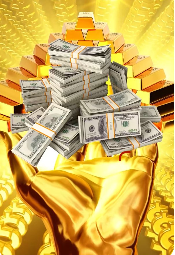 BÜROKRASİ ORTAKLIĞINDAKİ Kara Para sahibi rant odakları ile devleti soyarak yolsuzluk yapan doymak bilmeyen
ÇETELERİN
Fakir fukara, çaresiz, hasta çocuğu olan GERÇEK HALKIN dertlerini, çığlıklarını,sesini
anlamaları mümkün değildir.
Gözleri var görmezler
Kulakları var duymazlar