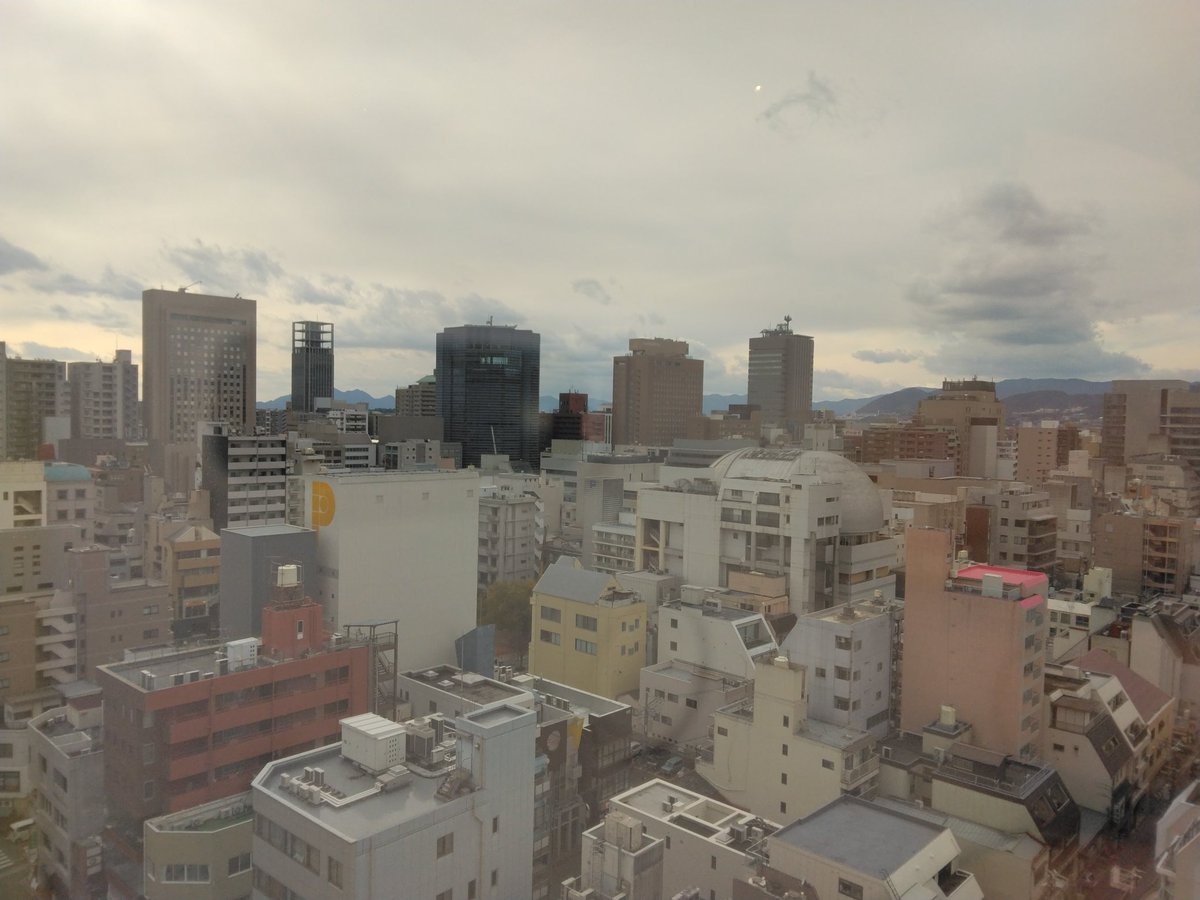tanimoshinden's tweet photo. 今日か���6日間広島県広島市中区広島パルコ本館10階広島クラブクアトロ #STU48広島劇場 でも #STUWeek として #STU48 公演イベントが開催されています。今日14時30分から #僕の太陽 公演が開催されました。今年2025年初観覧、ありがとうございました。 #りあちゅうにむちゅう #NewWaveProject https://t.co/p55QsitfEg