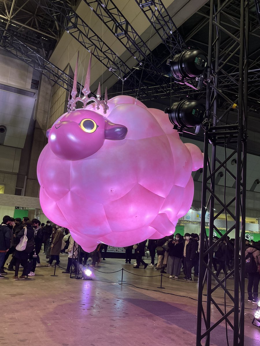 ermine_h's tweet photo. #アークナイツフェス2025 https://t.co/nMt7ucGUVk