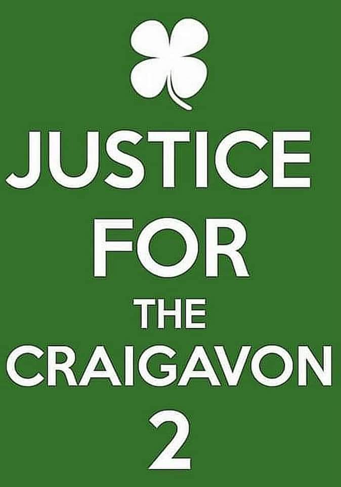 DDoc67's tweet photo. @siobhan1916 Good morning Siobhan #JFC2 https://t.co/yNsVGHaXqk