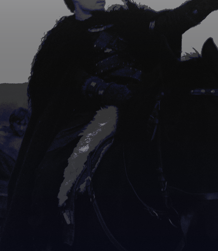 ‍‍ ‍ ‍ ᵂᴼᴸⱽᴱˢ‍‍ ‍ ‍ ‍‍𝙼𝙰𝚁𝙲𝙷𝙸𝙽𝙶 ﹐ tweet media