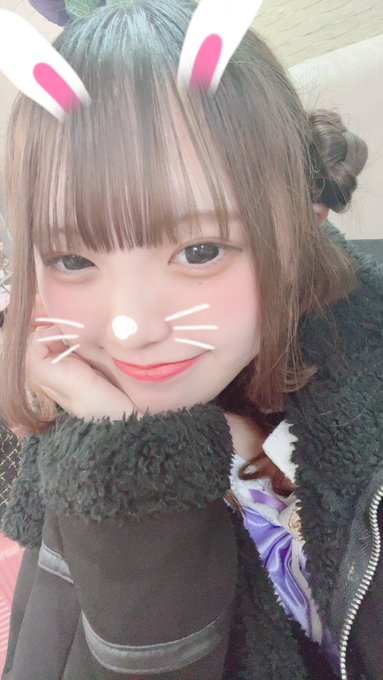 Twitterのコスプレ画像32