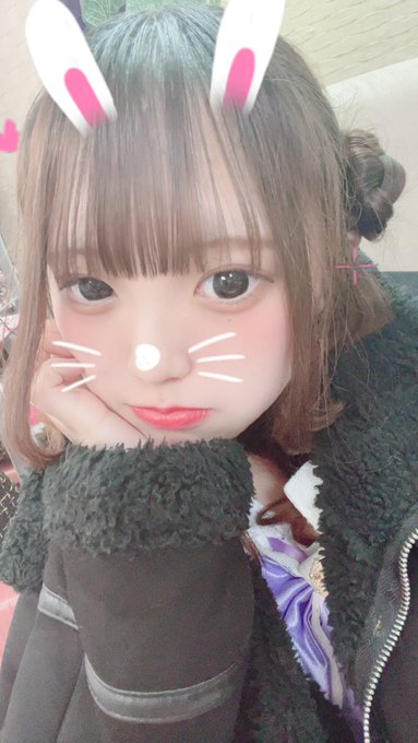 Twitterのコスプレ画像33