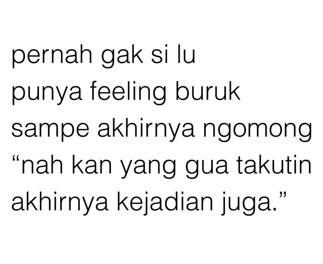 Zaka✨ tweet media
