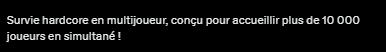 TRAO tweet media