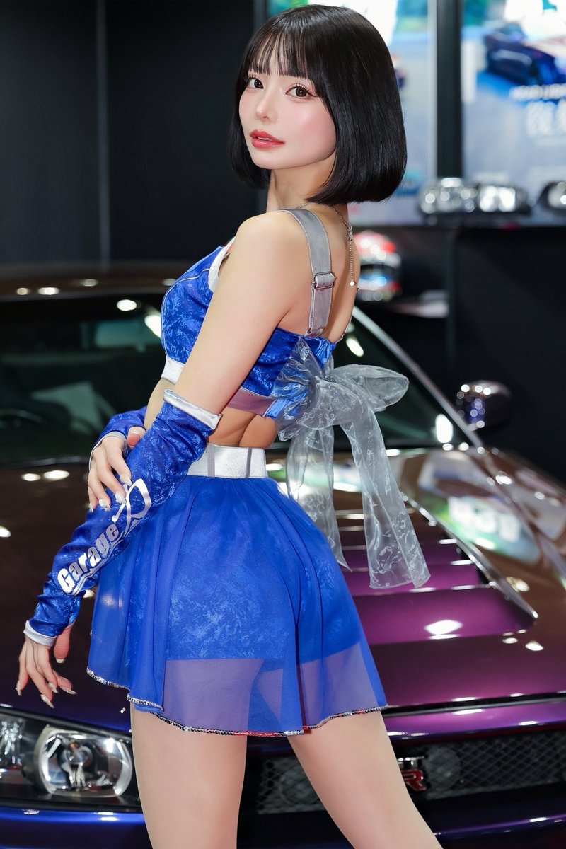 米倉みゆ♨️5/6 Pharfaite SC💎 on X: 米倉みゆ♨️5/6 Pharfaite SC💎 on X: