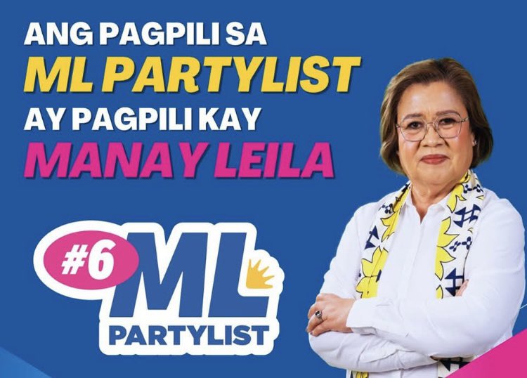 Amour (@amour03695006) on Twitter photo 