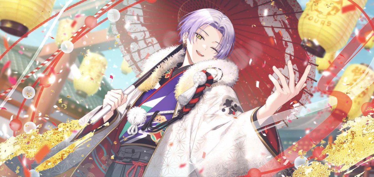 dimi (@taatsums) on Twitter photo i translated kafka's new year's card story, new year's with my dear! #18TLip <a href="/18TRIP_EN/">18TRIP✈️EN【非公式】</a>
tysm <a href="/jellyfish_apple/">jelly 𓆩ꨄ︎𓆪</a> (who also provided me with the raws for the story 🫶), <a href="/azurecrystalz/">aurora !!</a> and <a href="/myuntachis/">myun</a> for proofreading <3
taatsums.tumblr.com/post/772454264… i translated kafka's new year's card story, new year's with my dear! #18TLip <a href="/18TRIP_EN/">18TRIP✈️EN【非公式】</a>
tysm <a href="/jellyfish_apple/">jelly 𓆩ꨄ︎𓆪</a> (who also provided me with the raws for the story 🫶), <a href="/azurecrystalz/">aurora !!</a> and <a href="/myuntachis/">myun</a> for proofreading <3
taatsums.tumblr.com/post/772454264…
