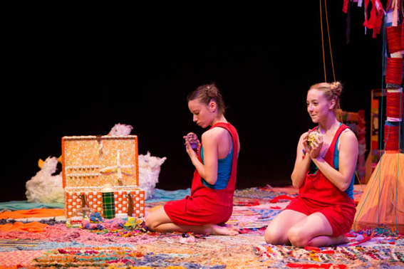 Centres Cívics BCN tweet media