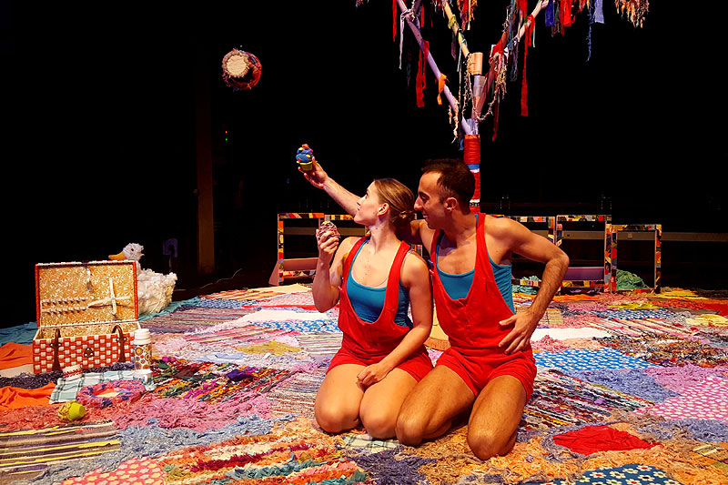 Diumenge #enFamília!

Ventolera 👉 s.mtrbio.com/qnzewdsrry

Almazuela 👉 s.mtrbio.com/koomyodcww