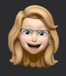 My crazy list of goals achieved in 2024. Do you think I can do it again this year?
#blog #creativelife #artist #author #engineer
buff.ly/401G2Jg