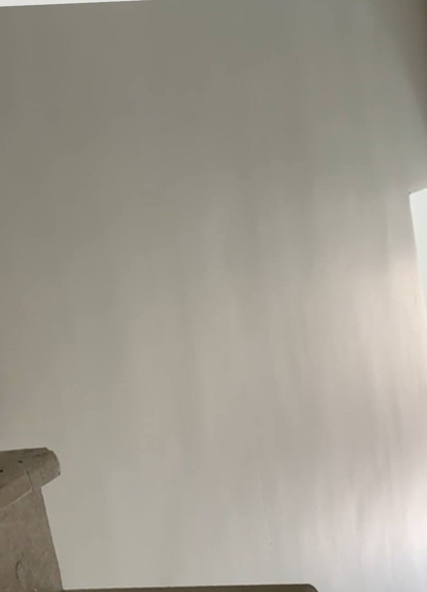 تطبيق مصاريف البناء | المنزل tweet media