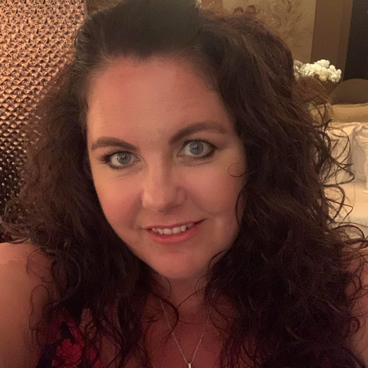 mindworkmatters's tweet photo. ANOTHER YEAR OLDER, ANOTHER YEAR WISER!
As I step into my 47 birthday, I want to embrace being another year older and continue to nourish and grow the lessons learnt over the last year.
What I’ve over the last year. (See Comments)
#OnlyOneYou #Birthdsy #AnotherYearWiser https://t.co/afKx4haMD6