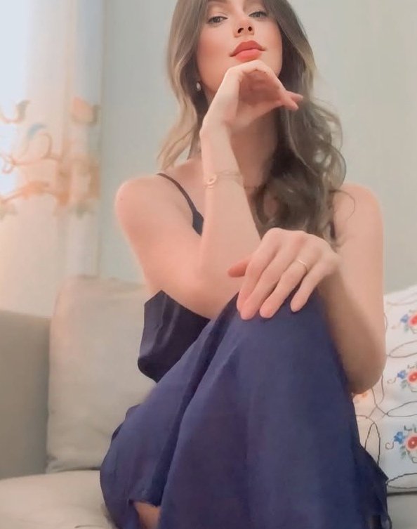 Follow 👇 &amp; Gain instant 
<a href="/chuka_rep/">Maxim-X 🧢</a>
<a href="/heritagehubke/">Heritage</a>
<a href="/stillmanutd11/">God save GAZA 🇵🇸🇵🇸🇵🇸❤️❤️❤️</a> 
<a href="/nazik34702/">محال</a> 
<a href="/i_am_IBBU/">ABRAR AHMAD KHAN</a> 
<a href="/Mahrr0/">ماهر محمد مرشد الكامل حساب بديل</a> 
<a href="/infoma_mr/">MENTAL</a> 
<a href="/Sonic_Defi/">Crypto Sonic 🔶</a> 
<a href="/Sdf27242/">🐬🐨🔃💧 saad</a> 
<a href="/lilhousgreendor/">Jenny Shaw</a> 
<a href="/TFB100PERCENT/">🏈Bamaboy 🏈</a> 
<a href="/Sc2017W/">SC2017</a> 
<a href="/chocom0chi/">🐬░O░p░h░i░n░🐬</a> 
<a href="/felipeperezmor3/">fillip</a> 
<a href="/0_0_5_1/">女神朱文杰的狗 🥰</a> 
<a href="/xKloner/">Kloner</a> 
<a href="/Lovessiyaa343/">🕊🌹L♥VE_SIYA🌹🕊</a> 
<a href="/nyagoroyorosik1/">nya-goro(ニャーゴロ)(=^x^=)/🇯🇵</a> 
<a href="/Juanid95/">juani</a>