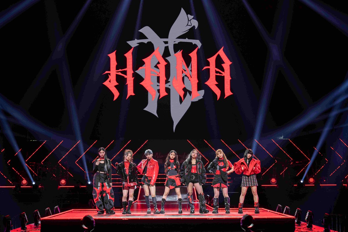 BMSG × #ちゃんみな GIRLS GROUP AUDITION PROJECT 