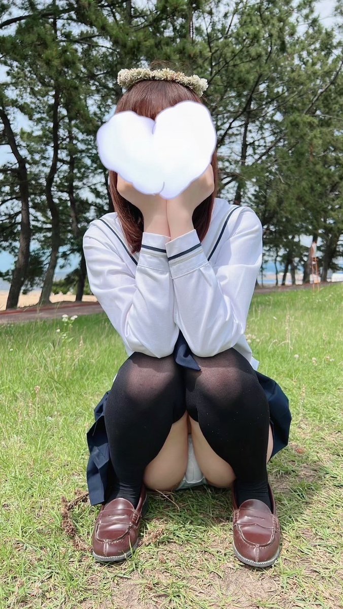 もみじさんのエロ画像、2025年01月15日17時34分00秒に投稿