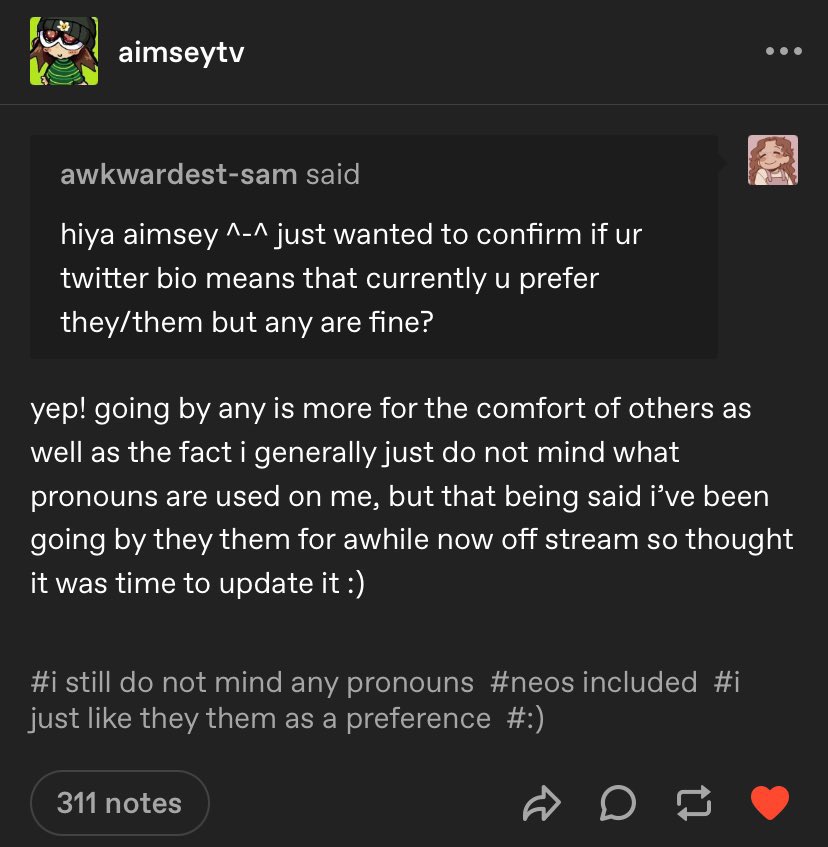 drew ★ tweet media