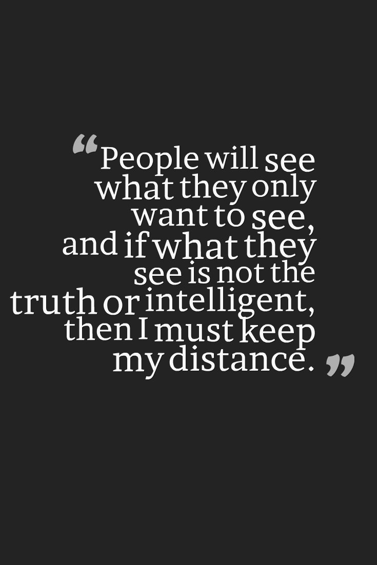 DeepanshuDabas_'s tweet photo. https://t.co/HS9caTCx5i