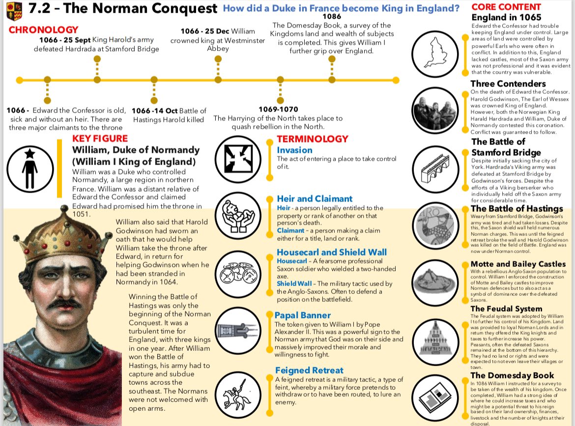 James Fitzgibbon tweet media