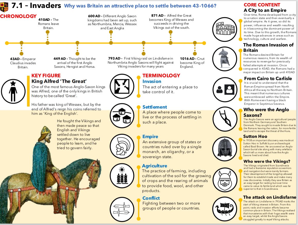 James Fitzgibbon tweet media
