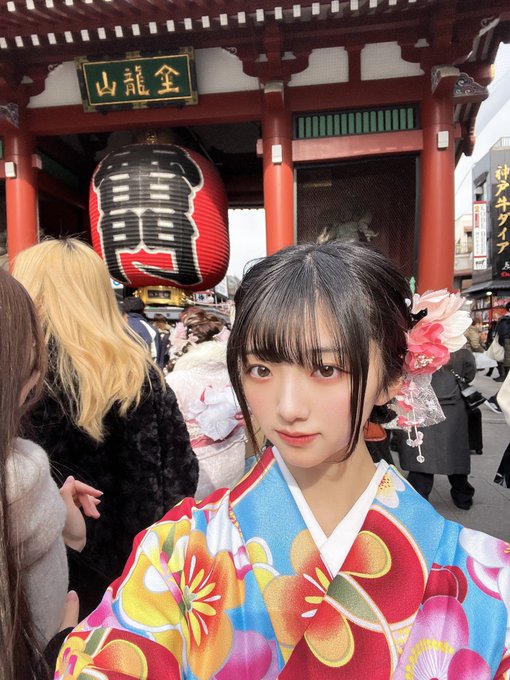 天野ひかりのTwitter画像9