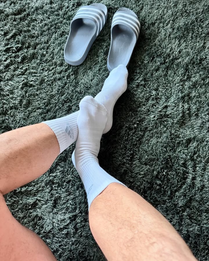 Günaydın kızlar 💅