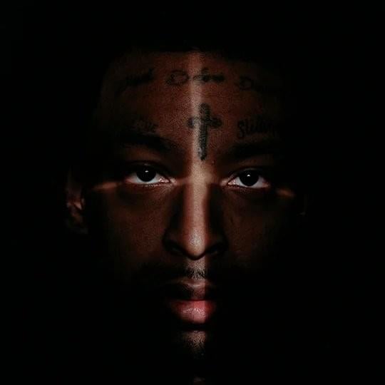 BarSlam_'s tweet image. Hace ya un año desde que @21savage lanzó "american dream" 🇺🇸🪪

¿Cuál es vuestra favorita del tracklist? 👀🔥

#barslam #rap #music #billboard #21savage #americandream #fyp