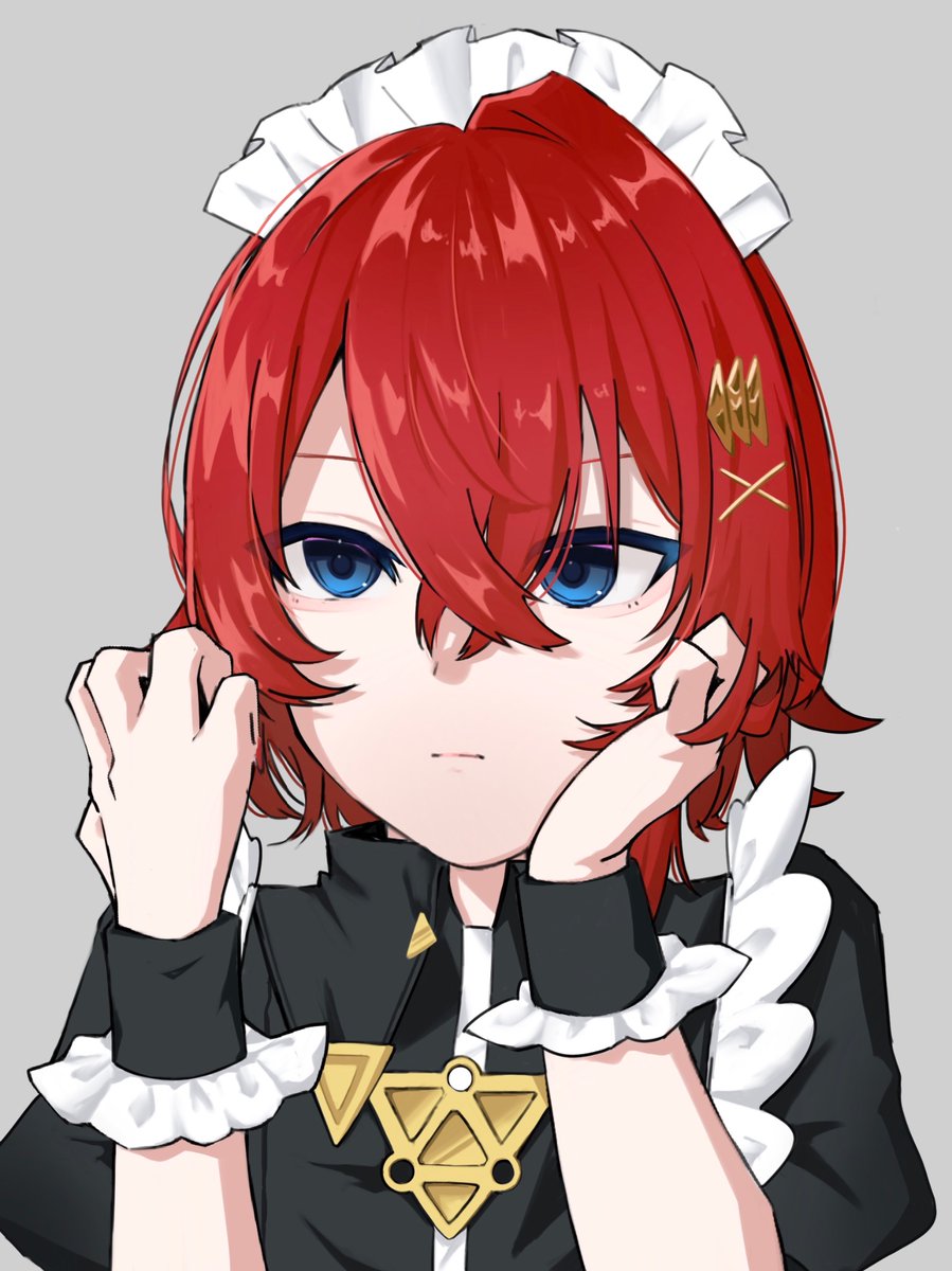 ｶﾋﾟｶﾋﾟ (@kapikapi_happy) / Posts / X