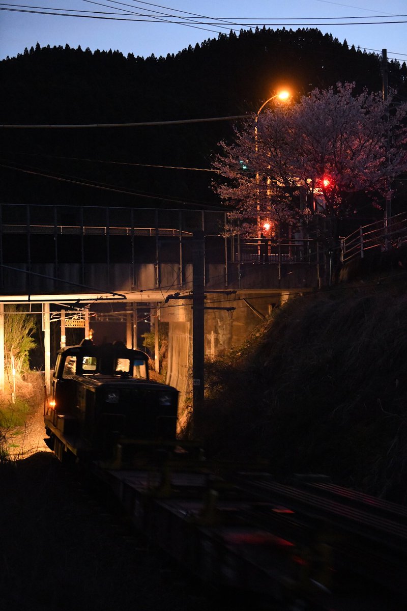 logbook001's tweet image. 遅くなりましたが、
今年もよろしくお願いいたします。