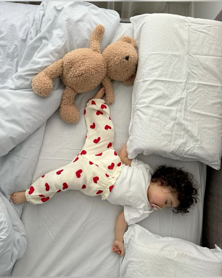 𝑲𝒊𝒅𝒔ᡣ𐭩 (@twilingy) on Twitter photo 