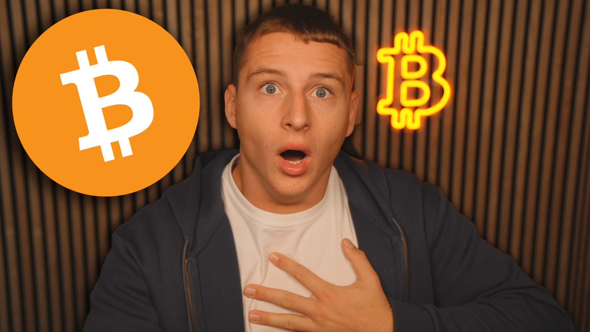 Crypto Rover tweet media