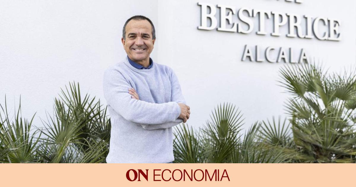 ON ECONOMIA en Català tweet media