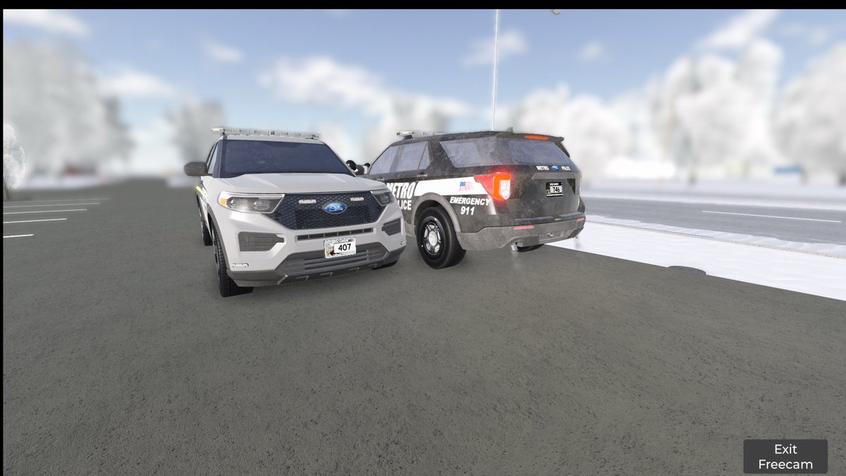 WisconsinWFRP's tweet image. Some chatter going on about free donuts down the road 🍩