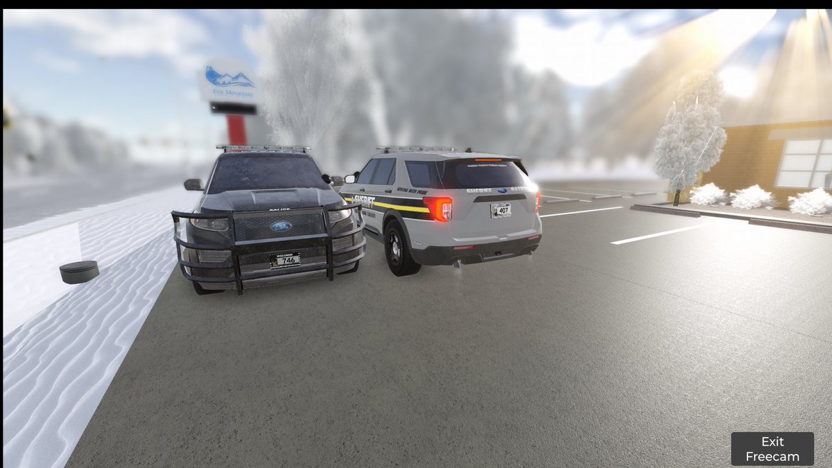 WisconsinWFRP's tweet image. Some chatter going on about free donuts down the road 🍩