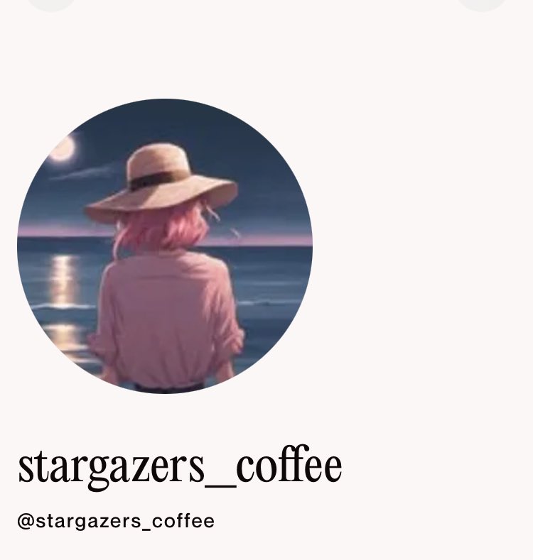 stargazerNeo's tweet photo. https://t.co/Bod408gNIW https://t.co/GWDgdWeszL