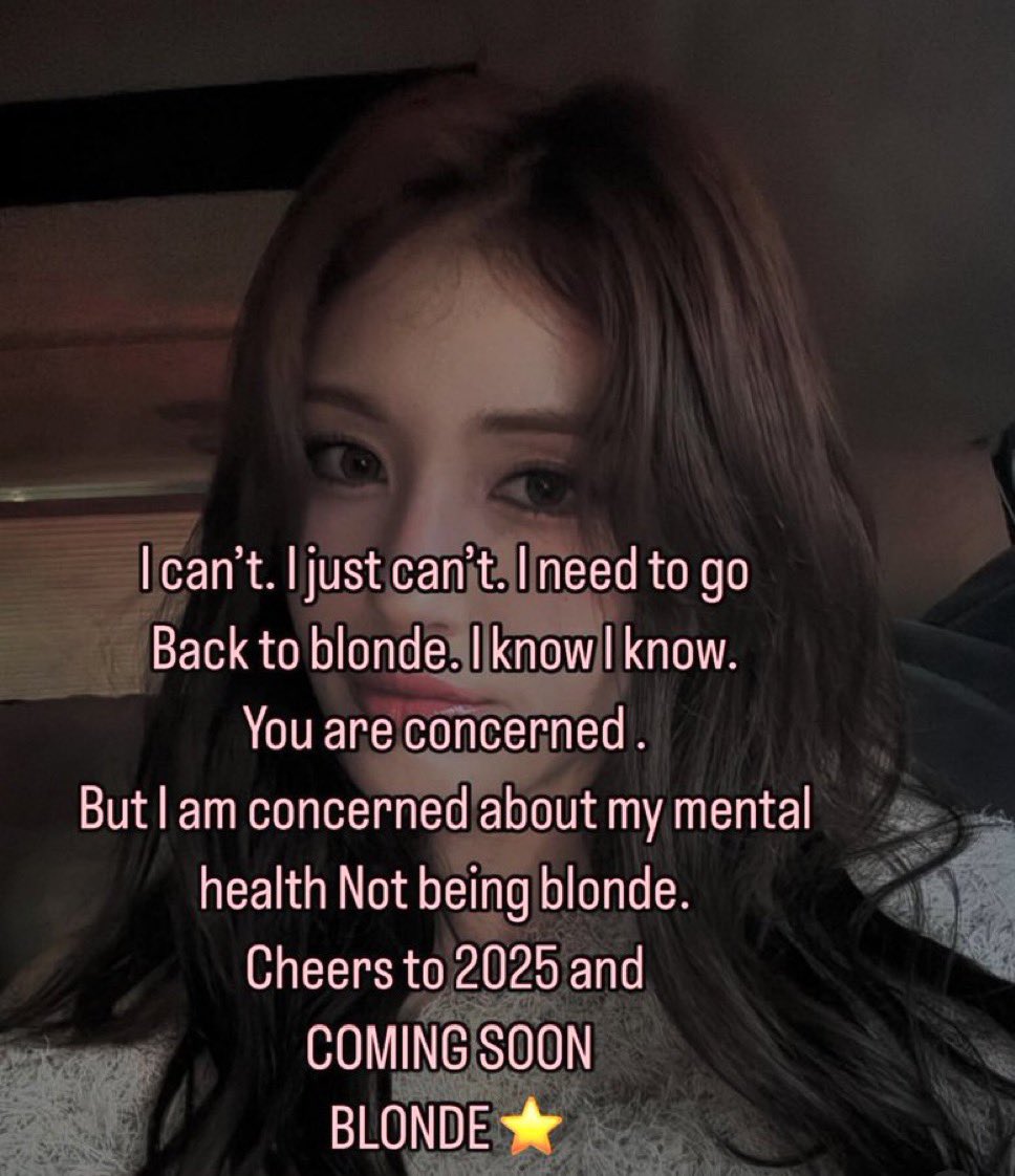 ave (@ENNlKI) / Posts / X