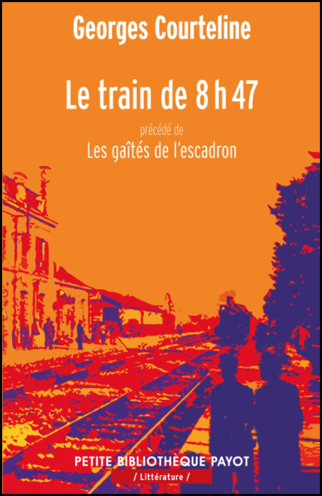 Parcours14-18 tweet media