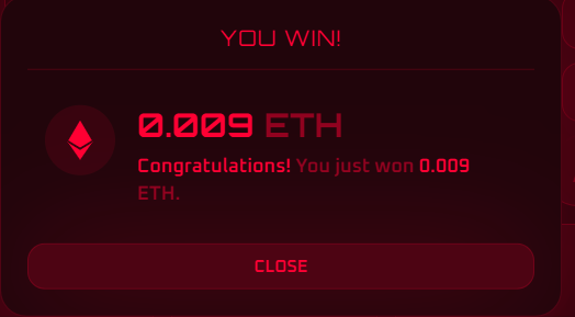 pezlow.eth tweet media