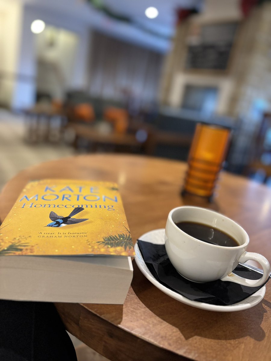 Laura Burrows tweet media