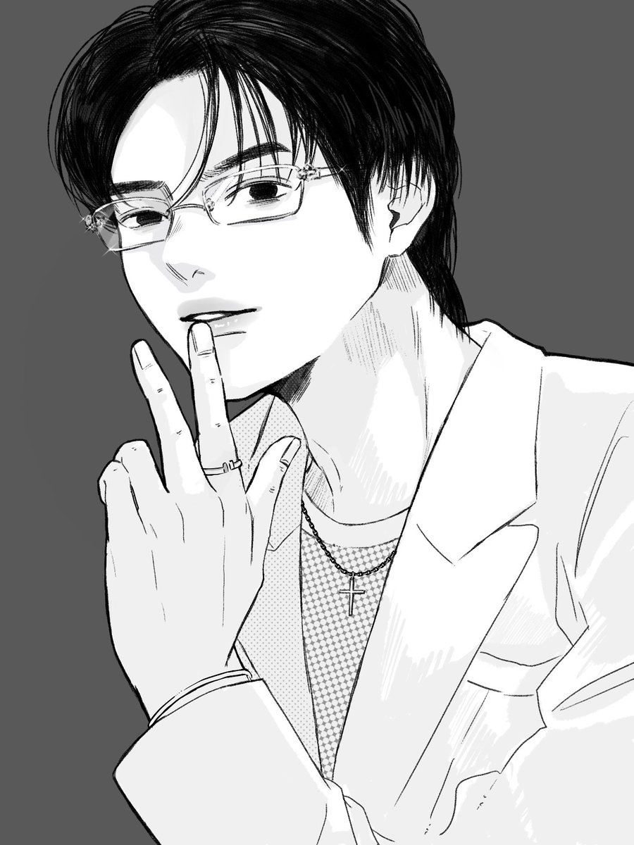 dechi@2gether好き tweet media