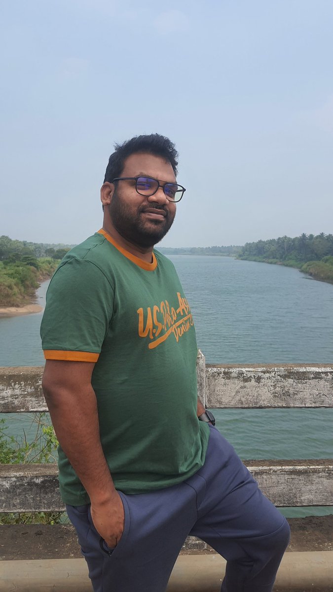 గోదారి గాలి.